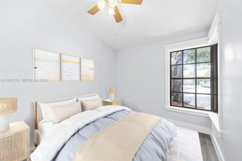 Adosado en alquiler en Sunrise, Florida, 2 dormitorios, 83.52 m2 № 1995130 - foto 6