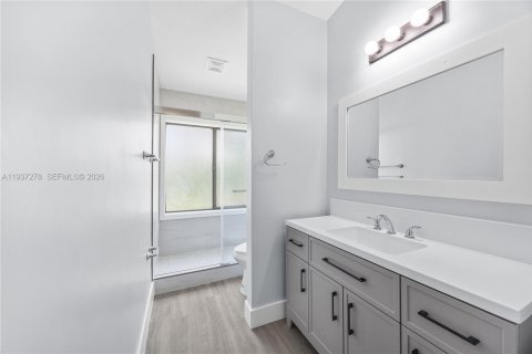 Adosado en alquiler en Sunrise, Florida, 2 dormitorios, 83.52 m2 № 1995130 - foto 14