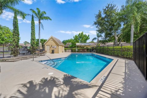 Adosado en alquiler en Sunrise, Florida, 2 dormitorios, 83.52 m2 № 1995130 - foto 26