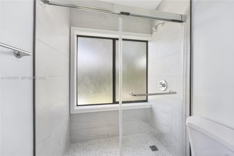 Adosado en alquiler en Sunrise, Florida, 2 dormitorios, 83.52 m2 № 1995130 - foto 20