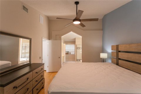 House in New Port Richey, Florida 4 bedrooms, 190.26 sq.m. № 1742786 - photo 24