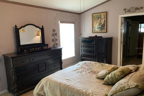 House in Apopka, Florida 3 bedrooms, 166.95 sq.m. № 1681760 - photo 19