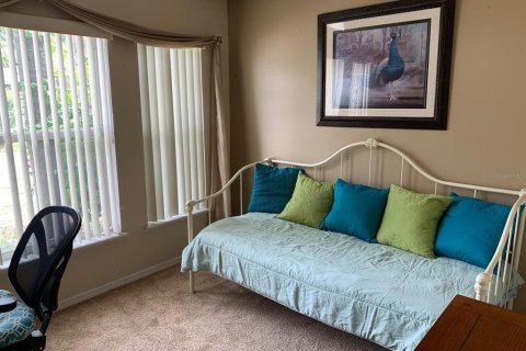 House in Apopka, Florida 3 bedrooms, 166.95 sq.m. № 1681760 - photo 21