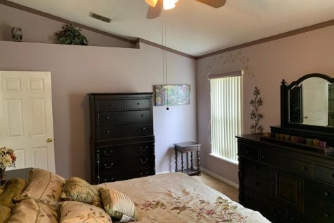 House in Apopka, Florida 3 bedrooms, 166.95 sq.m. № 1681760 - photo 18
