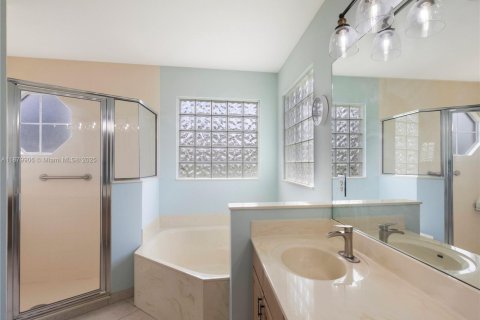 Casa en alquiler en Greenacres, Florida, 3 dormitorios, 222.32 m2 № 1922311 - foto 17