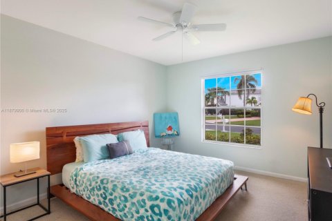 Casa en alquiler en Greenacres, Florida, 3 dormitorios, 222.32 m2 № 1922311 - foto 14