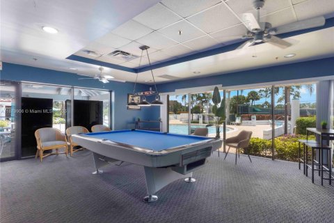 Casa en alquiler en Greenacres, Florida, 3 dormitorios, 222.32 m2 № 1922311 - foto 30