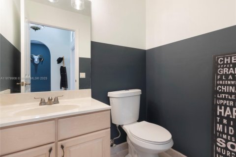 Casa en alquiler en Greenacres, Florida, 3 dormitorios, 222.32 m2 № 1922311 - foto 11