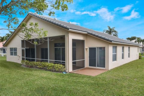 Casa en alquiler en Greenacres, Florida, 3 dormitorios, 222.32 m2 № 1922311 - foto 28