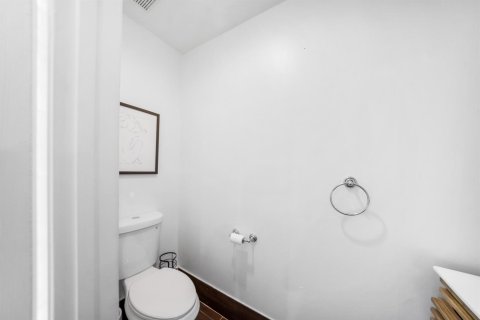 Touwnhouse à vendre à Tamarac, Floride: 2 chambres, 116.87 m2 № 2087430 - photo 23