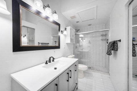 Touwnhouse à vendre à Tamarac, Floride: 2 chambres, 116.87 m2 № 2087430 - photo 7
