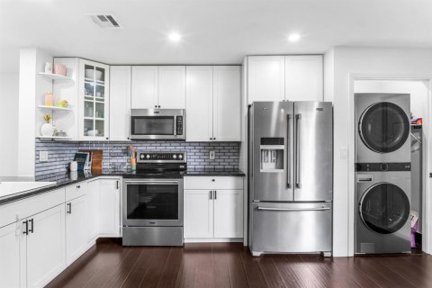 Touwnhouse à vendre à Tamarac, Floride: 2 chambres, 116.87 m2 № 2087430 - photo 13