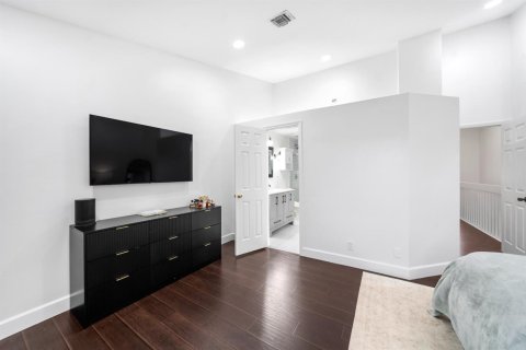 Touwnhouse à vendre à Tamarac, Floride: 2 chambres, 116.87 m2 № 2087430 - photo 15