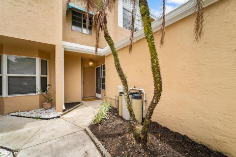 Touwnhouse à vendre à Tamarac, Floride: 2 chambres, 116.87 m2 № 2087430 - photo 28