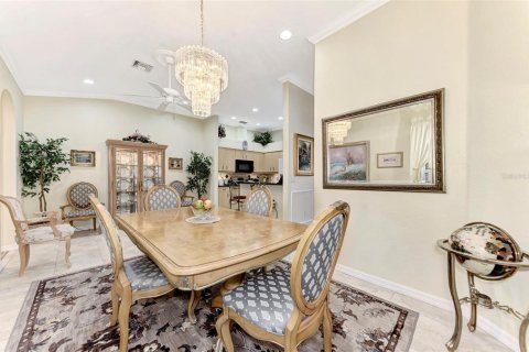House in Venice, Florida 2 bedrooms, 140.1 sq.m. № 1052151 - photo 30