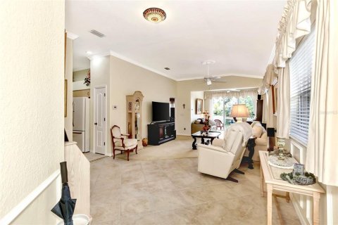 House in Venice, Florida 2 bedrooms, 140.1 sq.m. № 1052151 - photo 15