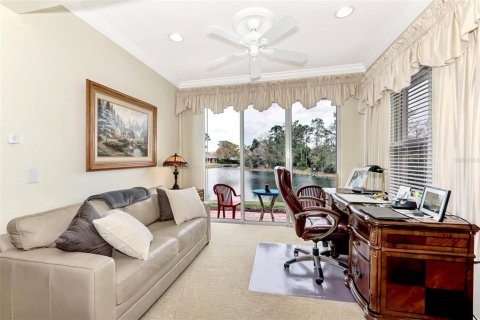 House in Venice, Florida 2 bedrooms, 140.1 sq.m. № 1052151 - photo 21