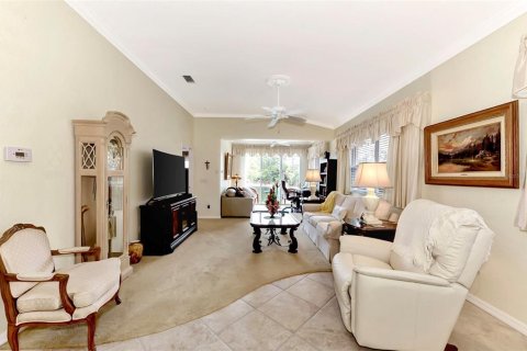 House in Venice, Florida 2 bedrooms, 140.1 sq.m. № 1052151 - photo 17