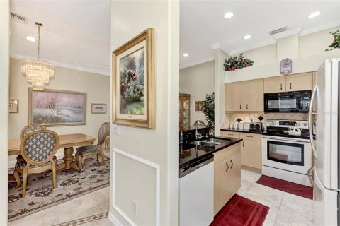 House in Venice, Florida 2 bedrooms, 140.1 sq.m. № 1052151 - photo 26