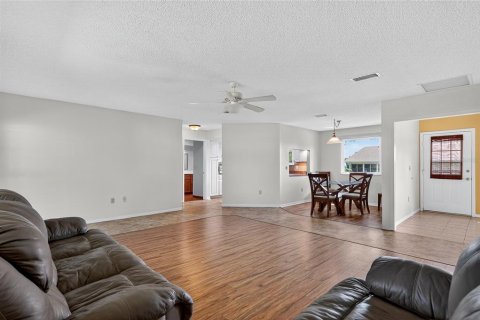 Casa en venta en Ocala, Florida, 2 dormitorios, 133.04 m2 № 1884007 - foto 24