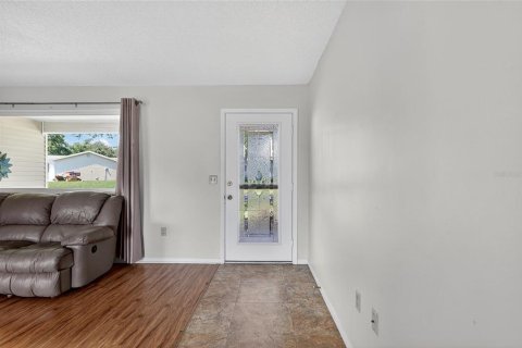 Casa en venta en Ocala, Florida, 2 dormitorios, 133.04 m2 № 1884007 - foto 29