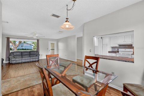 Casa en venta en Ocala, Florida, 2 dormitorios, 133.04 m2 № 1884007 - foto 21