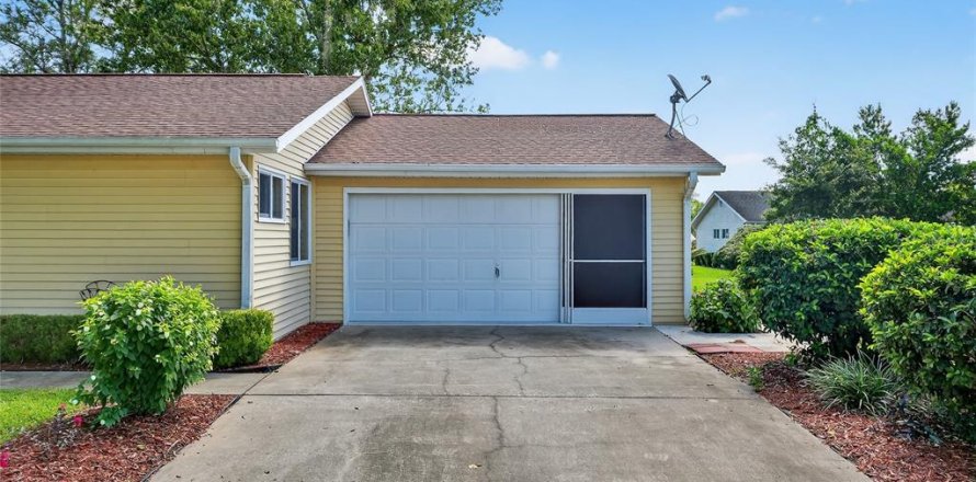 Casa en Ocala, Florida 2 dormitorios, 133.04 m2 № 1884007