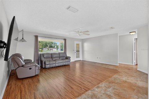 Casa en venta en Ocala, Florida, 2 dormitorios, 133.04 m2 № 1884007 - foto 25