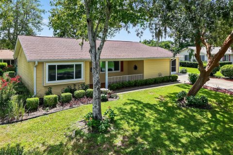 Casa en venta en Ocala, Florida, 2 dormitorios, 133.04 m2 № 1884007 - foto 14