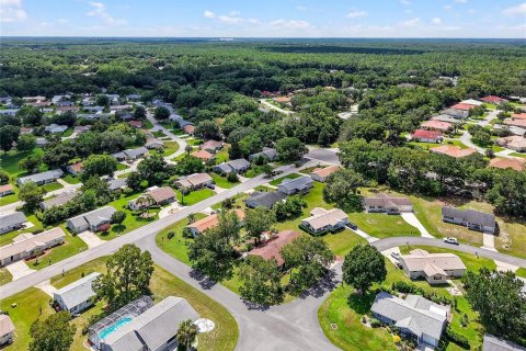 Casa en venta en Ocala, Florida, 2 dormitorios, 133.04 m2 № 1884007 - foto 18