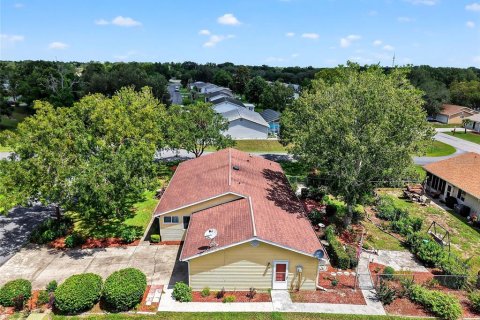 Casa en venta en Ocala, Florida, 2 dormitorios, 133.04 m2 № 1884007 - foto 11