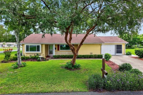 Casa en venta en Ocala, Florida, 2 dormitorios, 133.04 m2 № 1884007 - foto 12