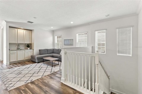 Casa en venta en Kissimmee, Florida, 5 dormitorios, 285.77 m2 № 2384355 - foto 22
