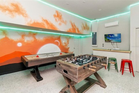 Casa en venta en Kissimmee, Florida, 5 dormitorios, 285.77 m2 № 2384355 - foto 16
