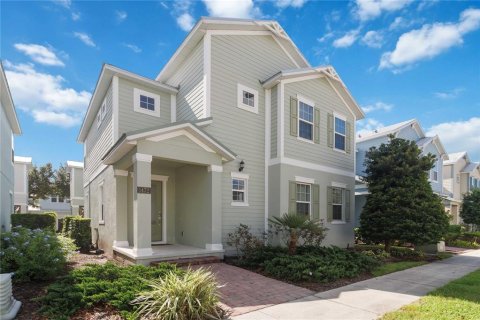 Casa en venta en Kissimmee, Florida, 5 dormitorios, 285.77 m2 № 2384355 - foto 3