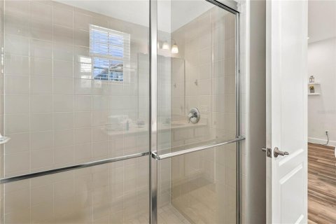 Casa en venta en Kissimmee, Florida, 5 dormitorios, 285.77 m2 № 2384355 - foto 21