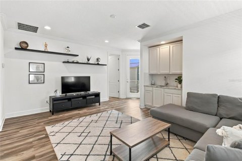 Casa en venta en Kissimmee, Florida, 5 dormitorios, 285.77 m2 № 2384355 - foto 23