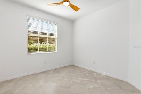 Condo in Venice, Florida, 3 bedrooms in WELLEN PARK № 2377523 - photo 19