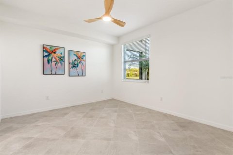 Condo in Venice, Florida, 3 bedrooms in WELLEN PARK № 2377523 - photo 14