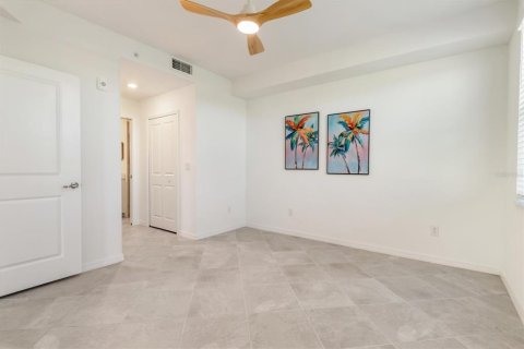 Condo in Venice, Florida, 3 bedrooms in WELLEN PARK № 2377523 - photo 15