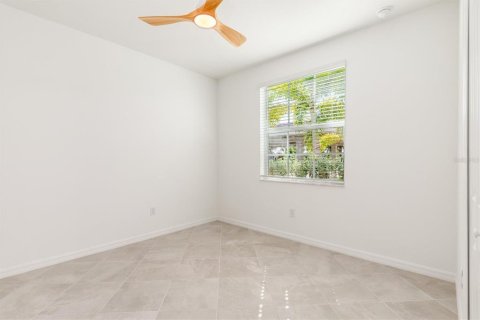 Condo in Venice, Florida, 3 bedrooms in WELLEN PARK № 2377523 - photo 23