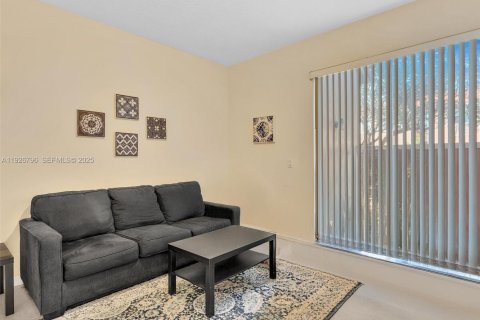 Condominio en venta en Dania Beach, Florida, 3 dormitorios, 129.69 m2 № 1986655 - foto 28