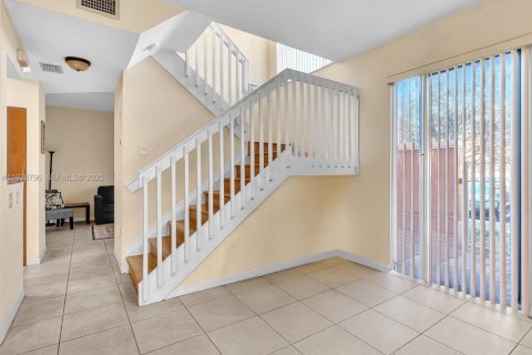 Condominio en venta en Dania Beach, Florida, 3 dormitorios, 129.69 m2 № 1986655 - foto 20