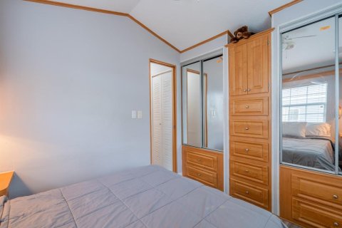 Купить кондоминиум в Форт Маккой, Флорида 3 комнаты, 41.81м2, № 1797796 - фото 18