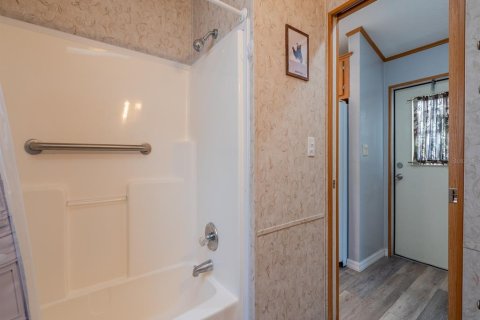 Купить кондоминиум в Форт Маккой, Флорида 3 комнаты, 41.81м2, № 1797796 - фото 15