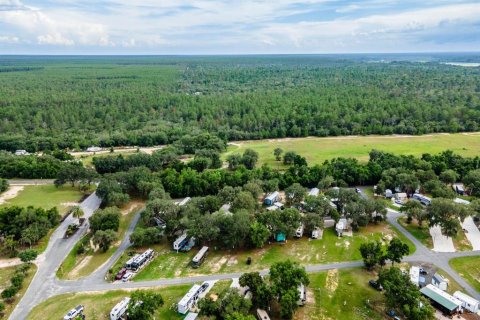 Купить кондоминиум в Форт Маккой, Флорида 3 комнаты, 41.81м2, № 1797796 - фото 22