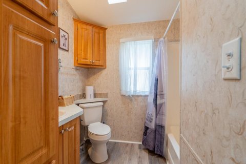 Купить кондоминиум в Форт Маккой, Флорида 3 комнаты, 41.81м2, № 1797796 - фото 14