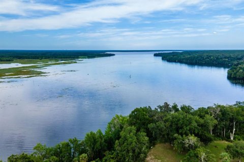Купить кондоминиум в Форт Маккой, Флорида 3 комнаты, 41.81м2, № 1797796 - фото 2