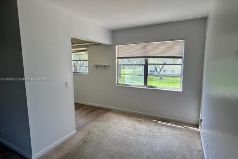Condo in Boca Raton, Florida, 2 bedrooms  № 1952487 - photo 4