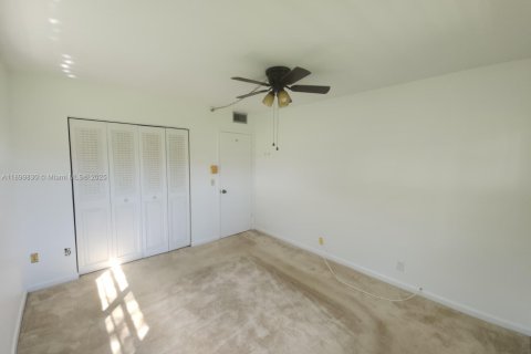 Condo in Boca Raton, Florida, 2 bedrooms  № 1952487 - photo 16